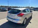 Thumbnail image of 2016 Ford Focus at Showcase Auto Sales LLC