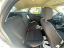 Thumbnail image of 2016 Ford Focus at Showcase Auto Sales LLC
