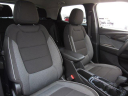 Thumbnail image of 2021 Chevrolet Trailblazer at HondaOfSuperstitionSpringsUSED of Mesa, AZ