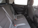 Thumbnail image of 2021 Chevrolet Trailblazer at HondaOfSuperstitionSpringsUSED of Mesa, AZ