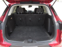 Thumbnail image of 2021 Chevrolet Trailblazer at HondaOfSuperstitionSpringsUSED of Mesa, AZ