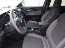 Thumbnail image of 2021 Chevrolet Trailblazer at HondaOfSuperstitionSpringsUSED of Mesa, AZ