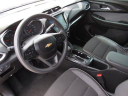 Thumbnail image of 2021 Chevrolet Trailblazer at HondaOfSuperstitionSpringsUSED of Mesa, AZ