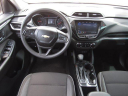 Thumbnail image of 2021 Chevrolet Trailblazer at HondaOfSuperstitionSpringsUSED of Mesa, AZ