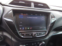 Thumbnail image of 2021 Chevrolet Trailblazer at HondaOfSuperstitionSpringsUSED of Mesa, AZ