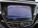 Thumbnail image of 2021 Chevrolet Trailblazer at HondaOfSuperstitionSpringsUSED of Mesa, AZ