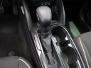Thumbnail image of 2021 Chevrolet Trailblazer at HondaOfSuperstitionSpringsUSED of Mesa, AZ