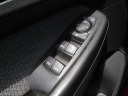 Thumbnail image of 2021 Chevrolet Trailblazer at HondaOfSuperstitionSpringsUSED of Mesa, AZ