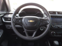 Thumbnail image of 2021 Chevrolet Trailblazer at HondaOfSuperstitionSpringsUSED of Mesa, AZ