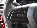 Thumbnail image of 2021 Chevrolet Trailblazer at HondaOfSuperstitionSpringsUSED of Mesa, AZ