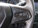 Thumbnail image of 2021 Chevrolet Trailblazer at HondaOfSuperstitionSpringsUSED of Mesa, AZ