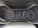Thumbnail image of 2021 Chevrolet Trailblazer at HondaOfSuperstitionSpringsUSED of Mesa, AZ
