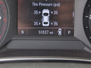 Thumbnail image of 2021 Chevrolet Trailblazer at HondaOfSuperstitionSpringsUSED of Mesa, AZ
