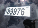Thumbnail image of 2021 Chevrolet Trailblazer at HondaOfSuperstitionSpringsUSED of Mesa, AZ