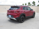 2021 Chevrolet Trailblazer LT at HondaOfSuperstitionSpringsUSED of Mesa, AZ