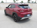 Thumbnail image of 2021 Chevrolet Trailblazer at HondaOfSuperstitionSpringsUSED of Mesa, AZ