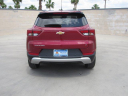 Thumbnail image of 2021 Chevrolet Trailblazer at HondaOfSuperstitionSpringsUSED of Mesa, AZ