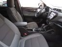 Thumbnail image of 2021 Chevrolet Trailblazer at HondaOfSuperstitionSpringsUSED of Mesa, AZ