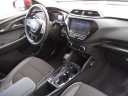 Thumbnail image of 2021 Chevrolet Trailblazer at HondaOfSuperstitionSpringsUSED of Mesa, AZ
