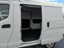 Thumbnail image of 2021 Nissan NV200 at LancasterNissan of East Petersburg, PA