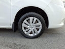 Thumbnail image of 2021 Nissan NV200 at LancasterNissan of East Petersburg, PA