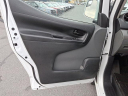 Thumbnail image of 2021 Nissan NV200 at LancasterNissan of East Petersburg, PA