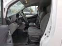 Thumbnail image of 2021 Nissan NV200 at LancasterNissan of East Petersburg, PA