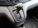 Thumbnail image of 2021 Nissan NV200 at LancasterNissan of East Petersburg, PA