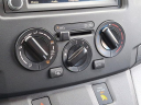 Thumbnail image of 2021 Nissan NV200 at LancasterNissan of East Petersburg, PA