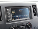 Thumbnail image of 2021 Nissan NV200 at LancasterNissan of East Petersburg, PA