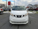Thumbnail image of 2021 Nissan NV200 at LancasterNissan of East Petersburg, PA