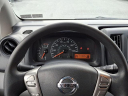 Thumbnail image of 2021 Nissan NV200 at LancasterNissan of East Petersburg, PA