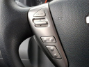 Thumbnail image of 2021 Nissan NV200 at LancasterNissan of East Petersburg, PA