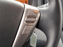Thumbnail image of 2021 Nissan NV200 at LancasterNissan of East Petersburg, PA