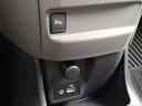 Thumbnail image of 2021 Nissan NV200 at LancasterNissan of East Petersburg, PA