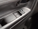 Thumbnail image of 2021 Nissan NV200 at LancasterNissan of East Petersburg, PA