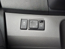 Thumbnail image of 2021 Nissan NV200 at LancasterNissan of East Petersburg, PA