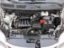 Thumbnail image of 2021 Nissan NV200 at LancasterNissan of East Petersburg, PA