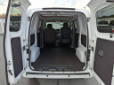 Thumbnail image of 2021 Nissan NV200 at LancasterNissan of East Petersburg, PA