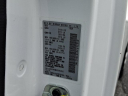 Thumbnail image of 2021 Nissan NV200 at LancasterNissan of East Petersburg, PA