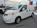 Thumbnail image of 2021 Nissan NV200 at LancasterNissan of East Petersburg, PA