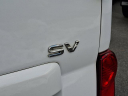 Thumbnail image of 2021 Nissan NV200 at LancasterNissan of East Petersburg, PA