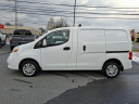 Thumbnail image of 2021 Nissan NV200 at LancasterNissan of East Petersburg, PA