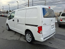 Thumbnail image of 2021 Nissan NV200 at LancasterNissan of East Petersburg, PA
