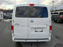 Thumbnail image of 2021 Nissan NV200 at LancasterNissan of East Petersburg, PA