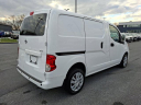 Thumbnail image of 2021 Nissan NV200 at LancasterNissan of East Petersburg, PA