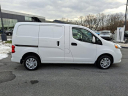 Thumbnail image of 2021 Nissan NV200 at LancasterNissan of East Petersburg, PA