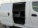 Thumbnail image of 2021 Nissan NV200 at LancasterNissan of East Petersburg, PA