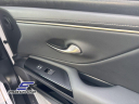 Thumbnail image of 2022 Lexus ES 250 at STREAM AUTO OUTLET