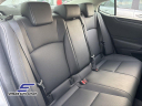 Thumbnail image of 2022 Lexus ES 250 at STREAM AUTO OUTLET